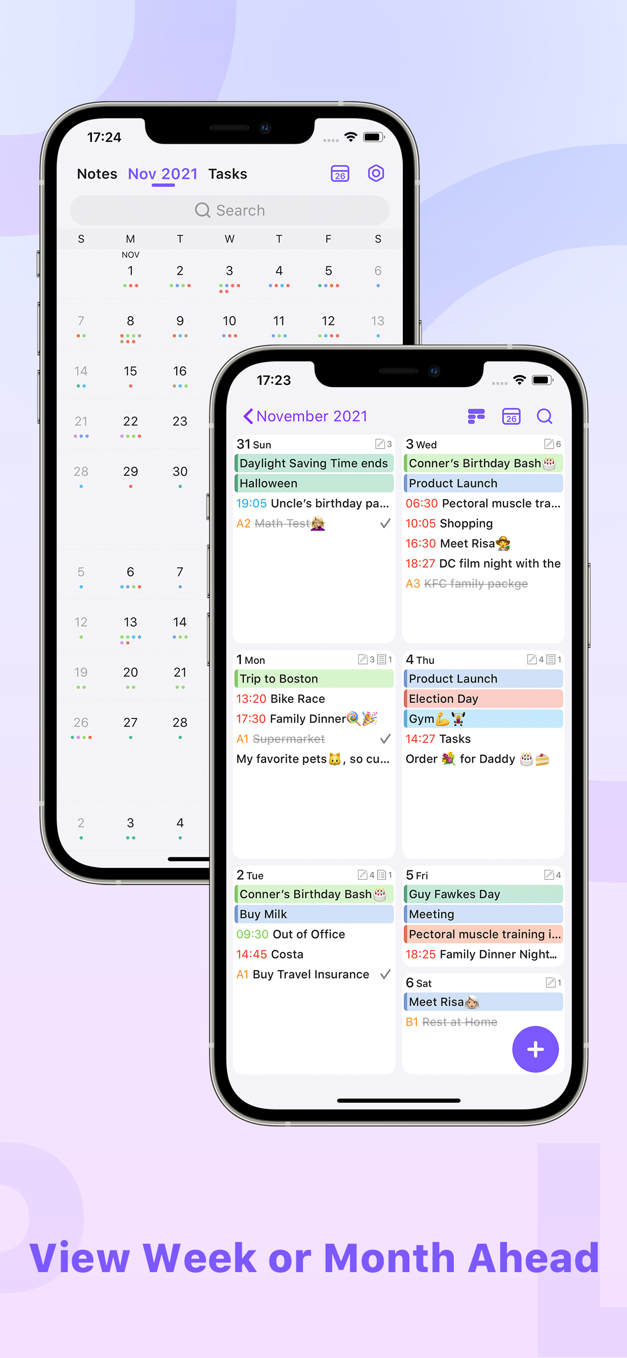 Is Planner Pro Free